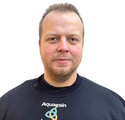 Joakim Andersen 500X500