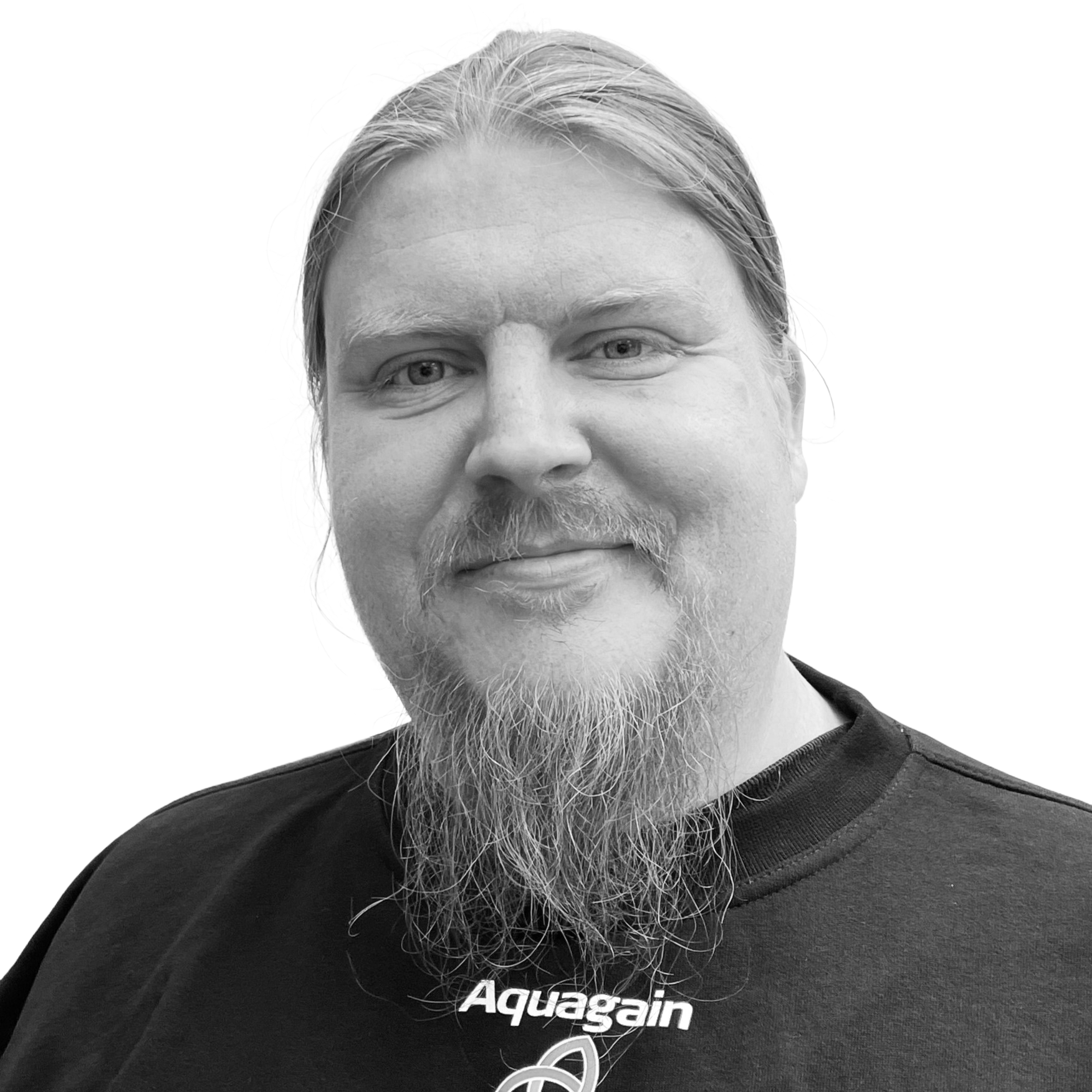 Mikkel Winter Skov Jensen SH