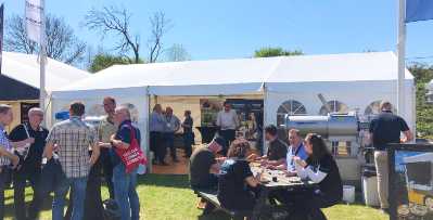 Årsmøde I Kalundborg Small2