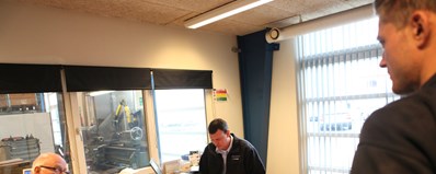 Broupvaerksted39 Medium