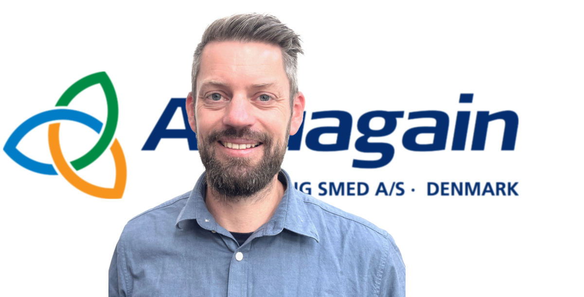 Kristofferrørbyruud