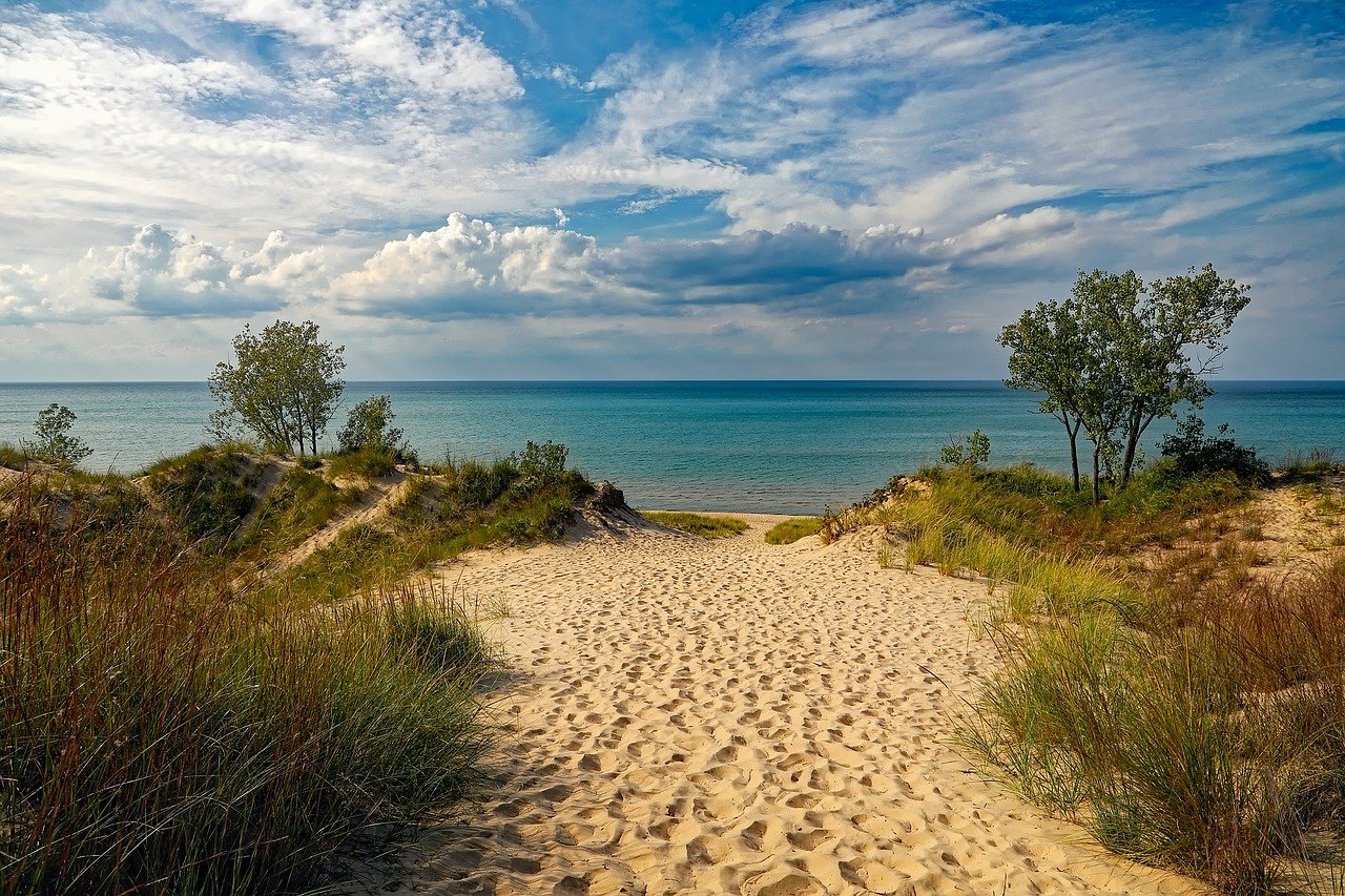 Indiana Dunes State Park Gfc7de7127 1280
