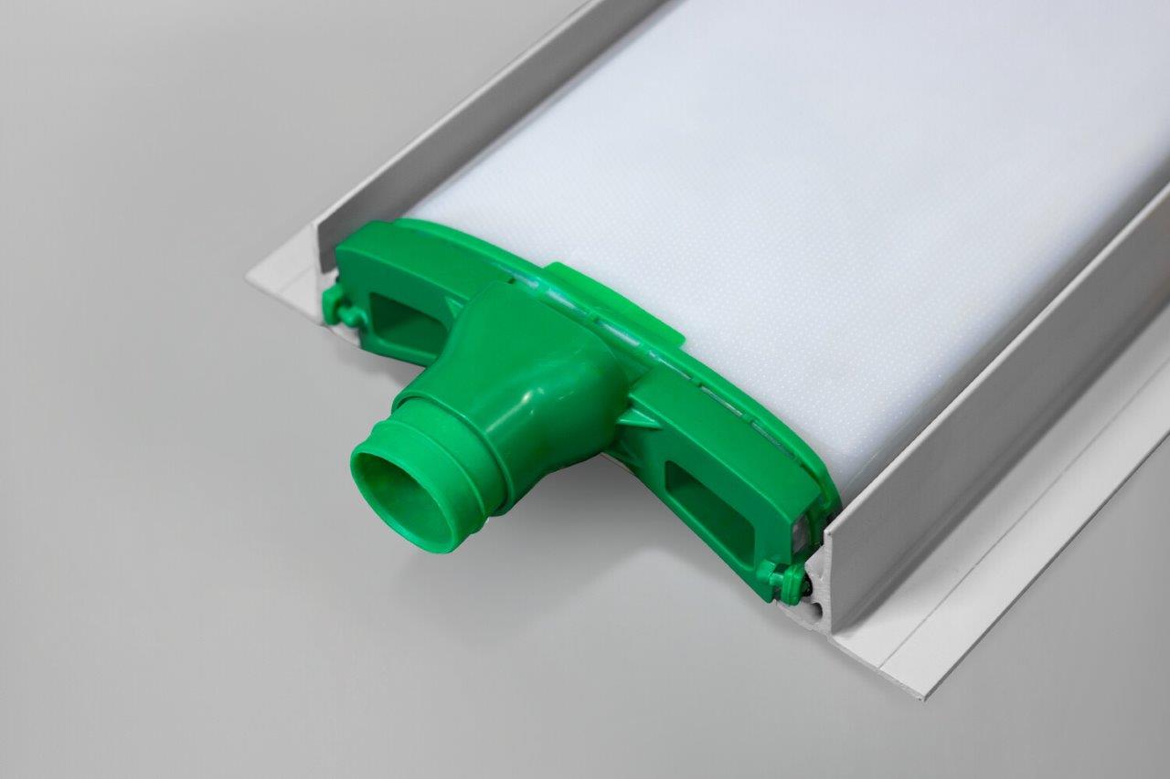 Strip Diffuser Jetflex SSD (1)