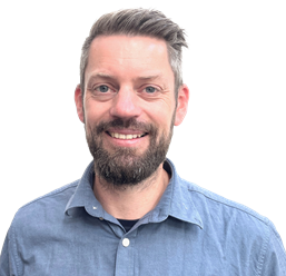 Kristoffer Rørby Ruud