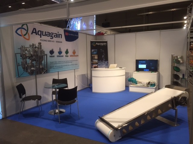 Norge Udstilling 1 (1)