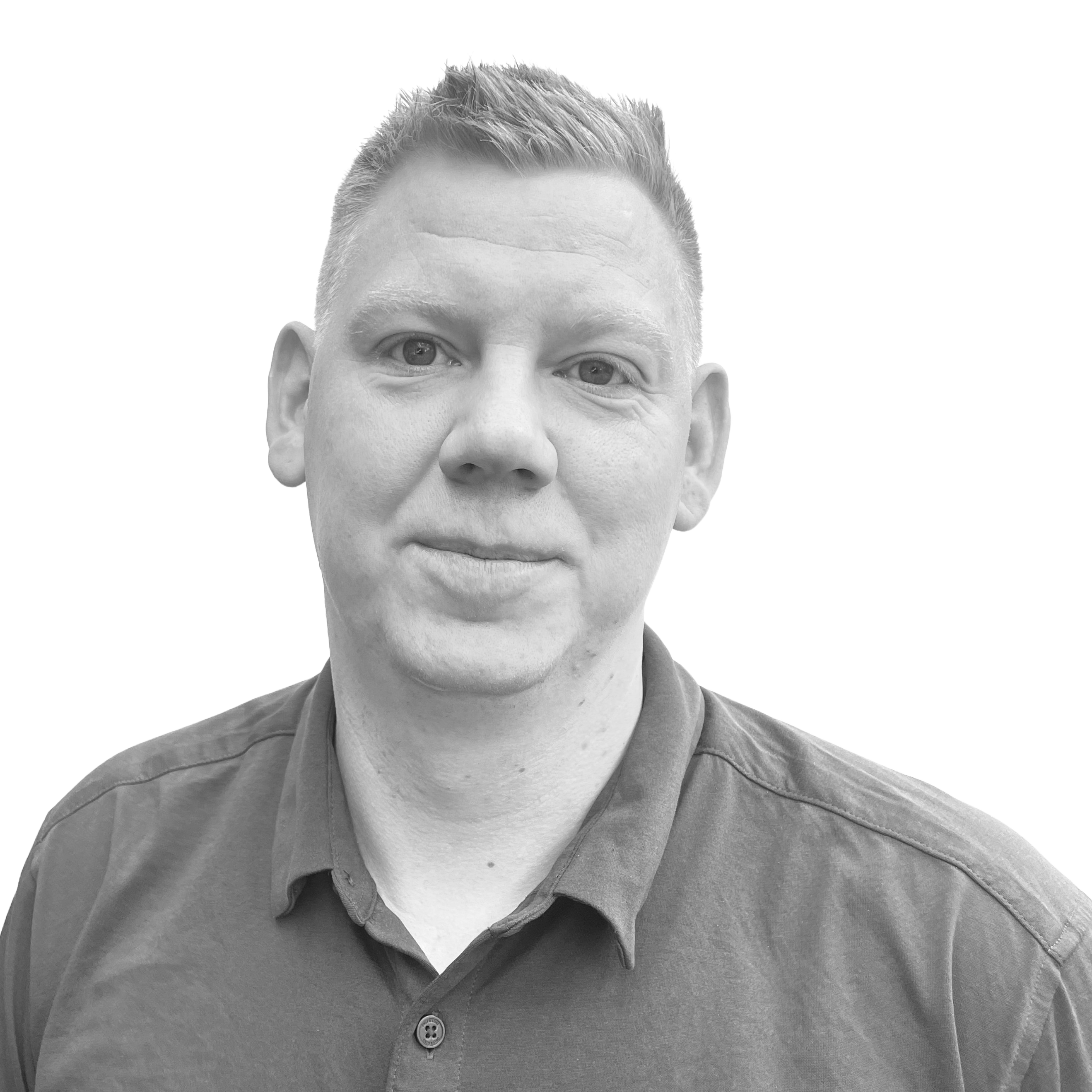 Michael Sørensen SH