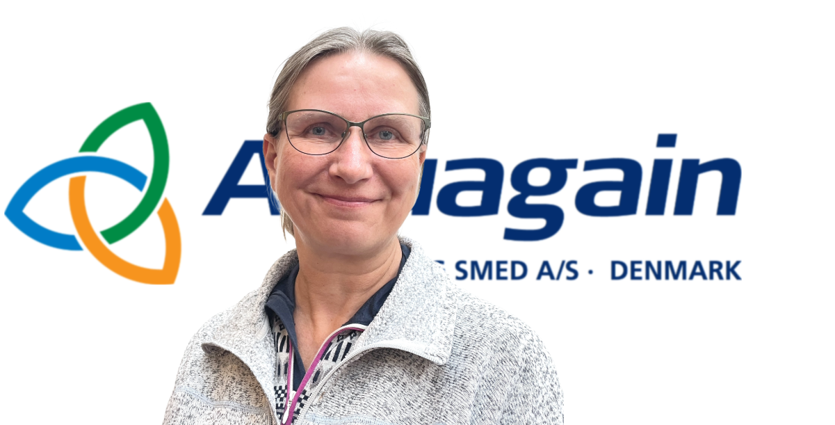 Trine Læssø Nielsen