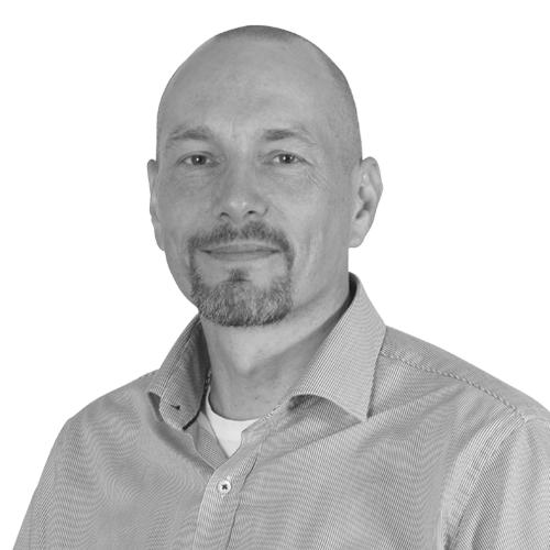 Martin Schytte Kronborg Laursen SH