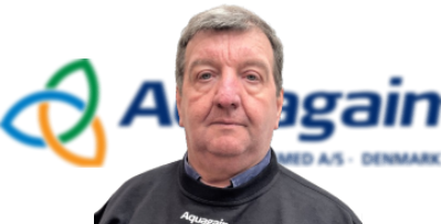 Brianmichaelandersen Baggrund