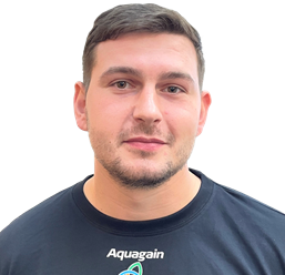 Henrik Klinggaard Jensen