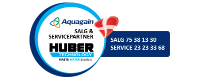 AQ Huber Tel Logo Web DA