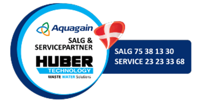 AQ Huber Tel Logo Web DA