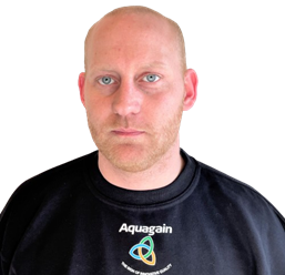 Jonasjørgensen 500X500