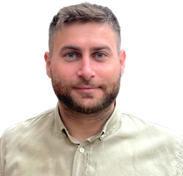 Vasile Ilescu 500X500