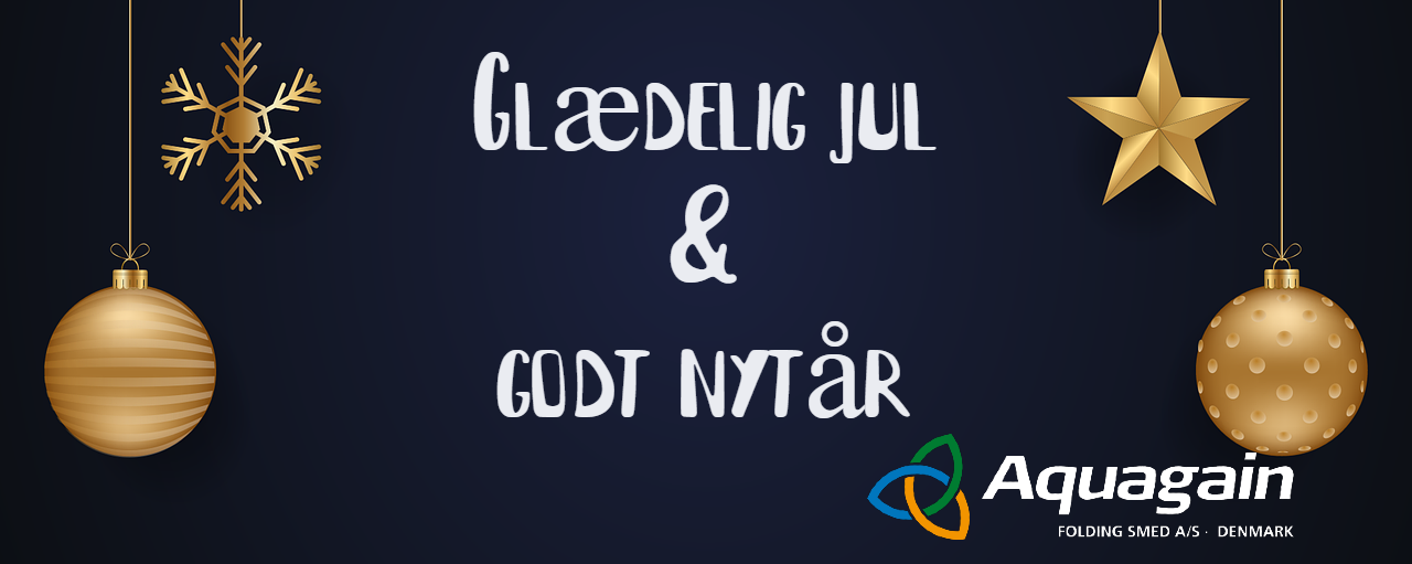 Julehilsen2020 Aquagain3