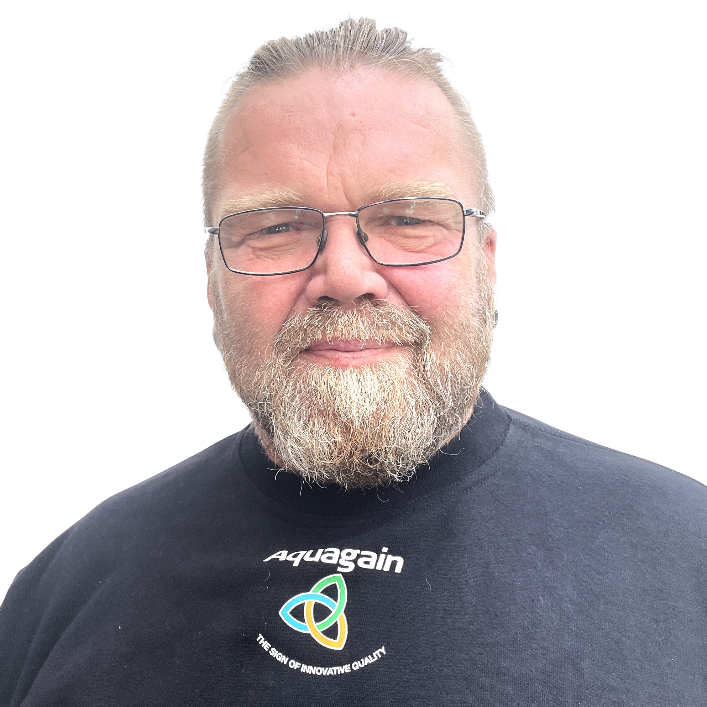 Per Elkjær 500X500