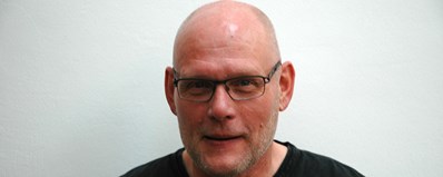 Personaleaquagain AS 031 Medium