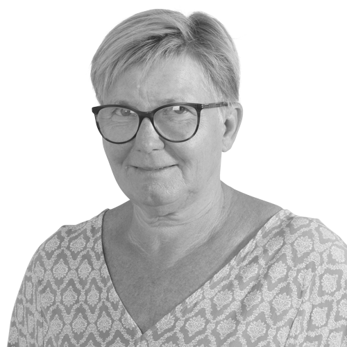 Helle Skjøth SH