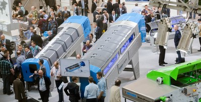IFAT2016 As3654