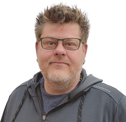 Torben Steffensen 500X500