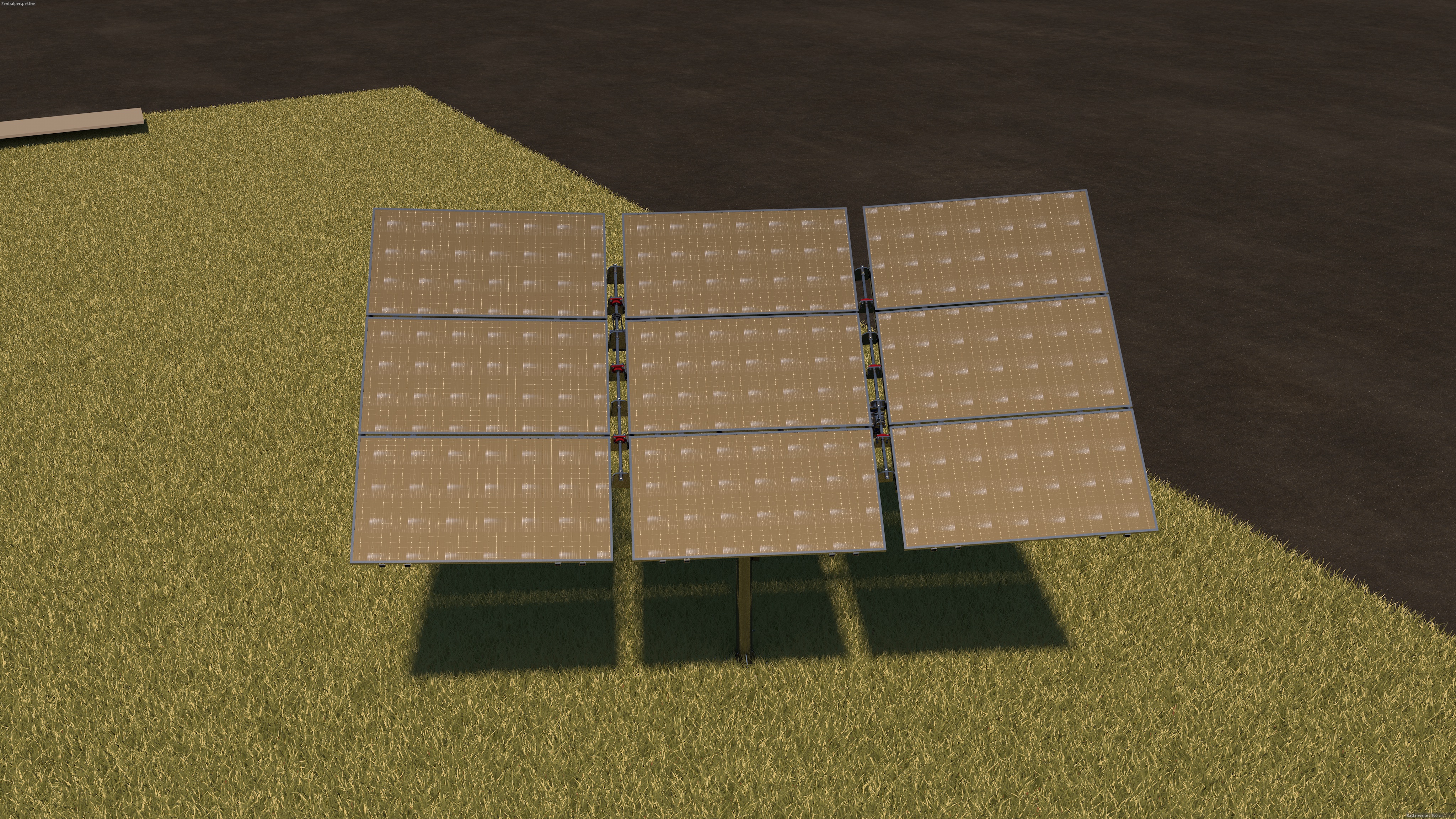 Karsten Svendeproeve2