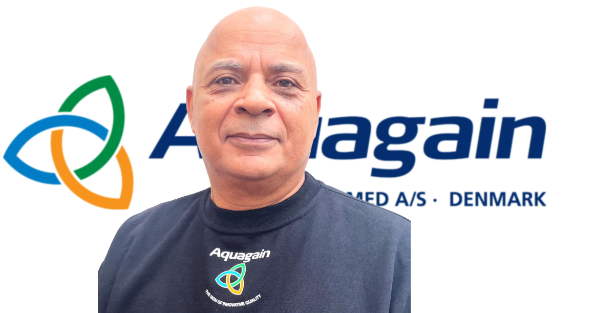 Thomas Søltoft Jensen(1)