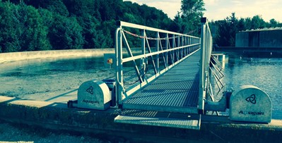 Fredericia 1