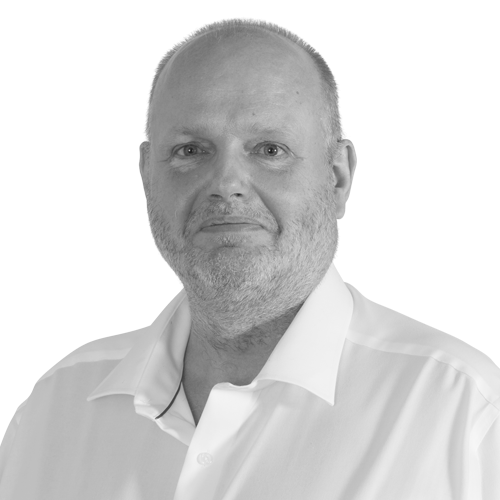 Ole Bøegh Nielsen SH