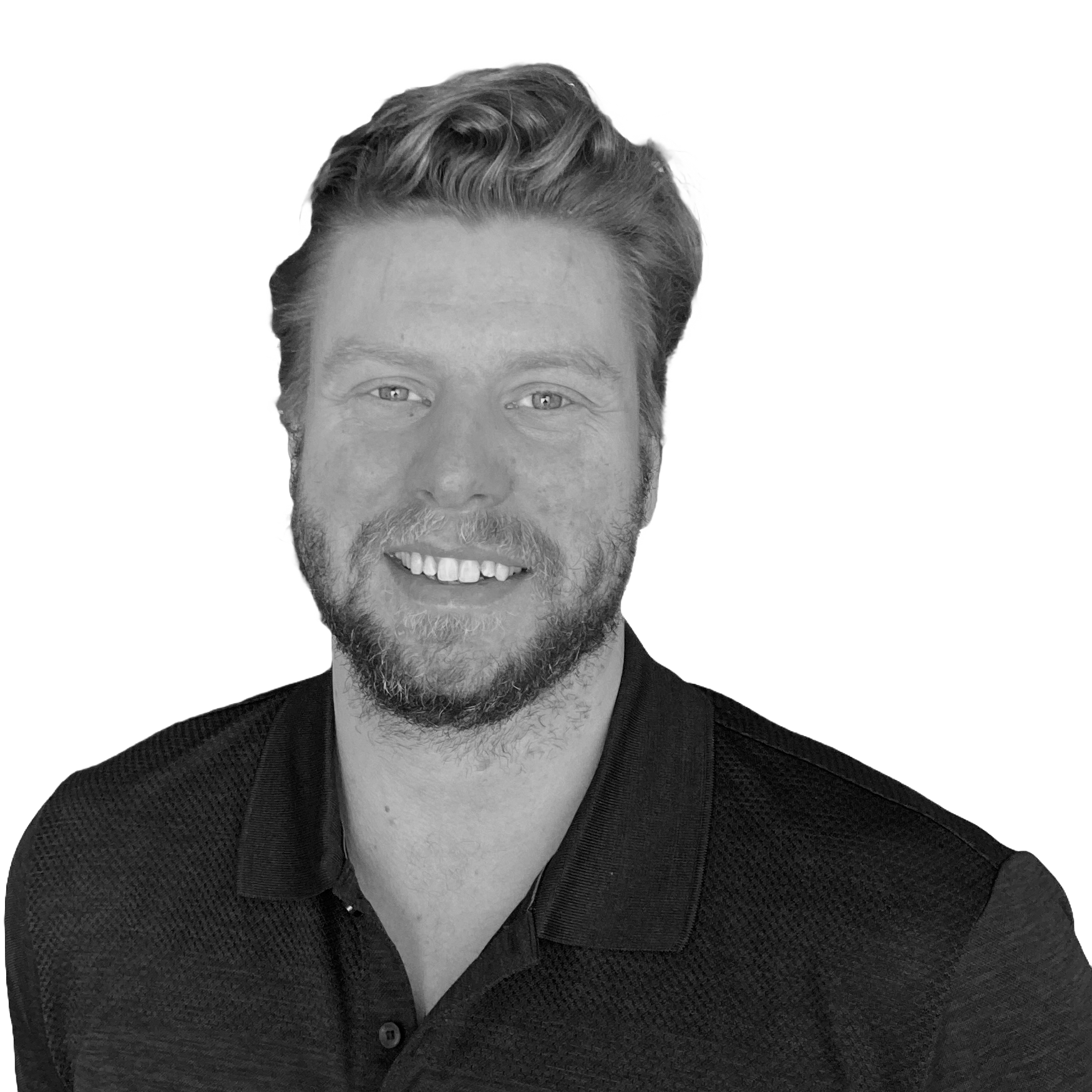 Mathias Hagen Nygaard SH