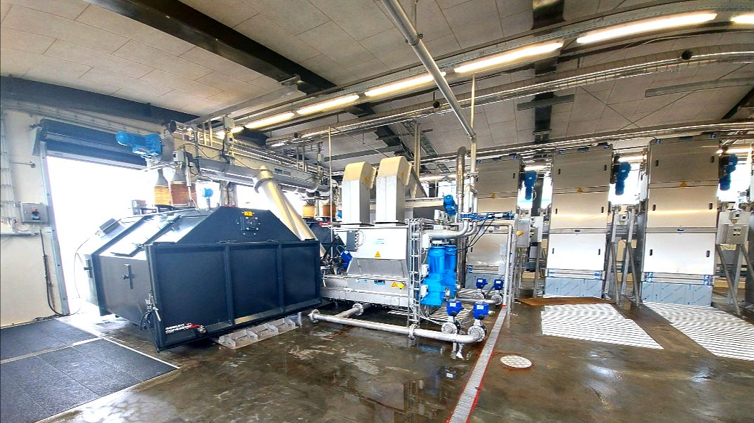 0695C2dd 22F2 C84a Ee0e 3007A8607312