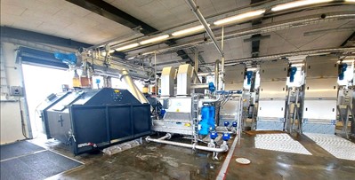 0695C2dd 22F2 C84a Ee0e 3007A8607312