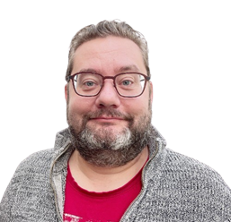 Kurtandresen 500X500