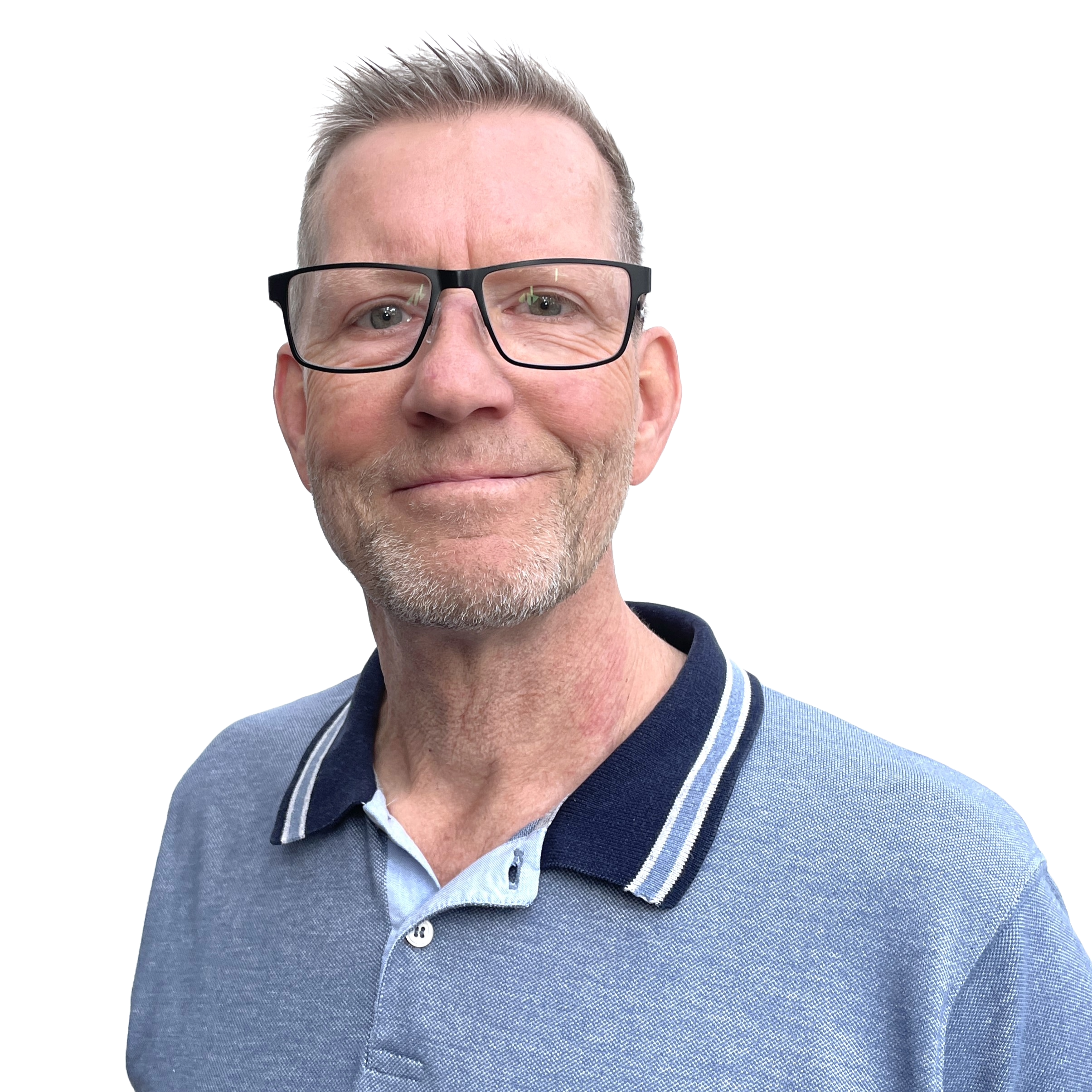 Lars Feltendahl Smedegaard 500X500 (1)