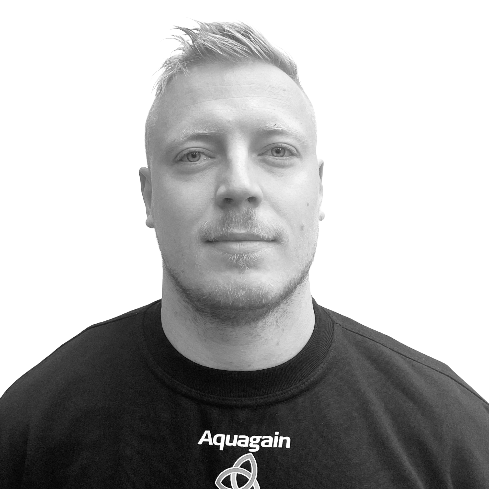 Jannick Vemmelund Gravesen SH