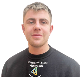 Søren Fallesen 500X500
