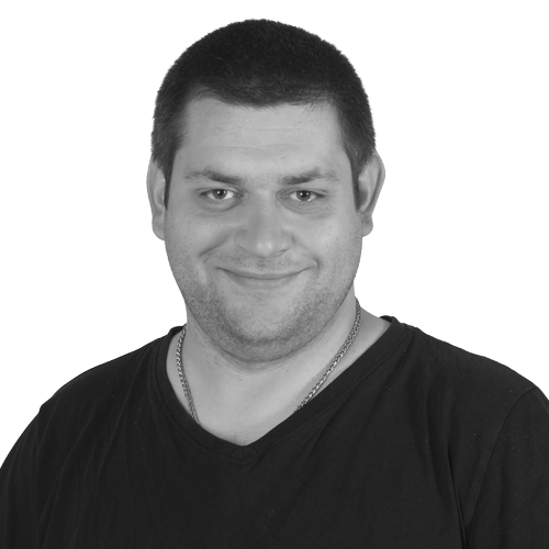 Karsten F. R. Lehmberg SH