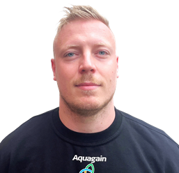 Jannick Vemmelund Gravesen 500X500