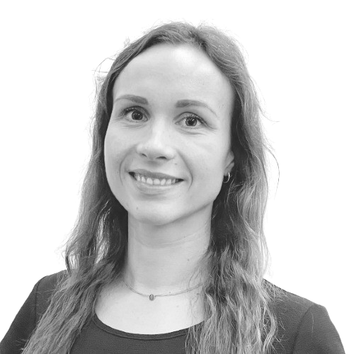 Charlotte Wilhelmsen SH