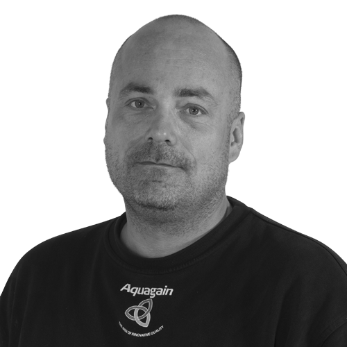 Michael H. Hansen SH