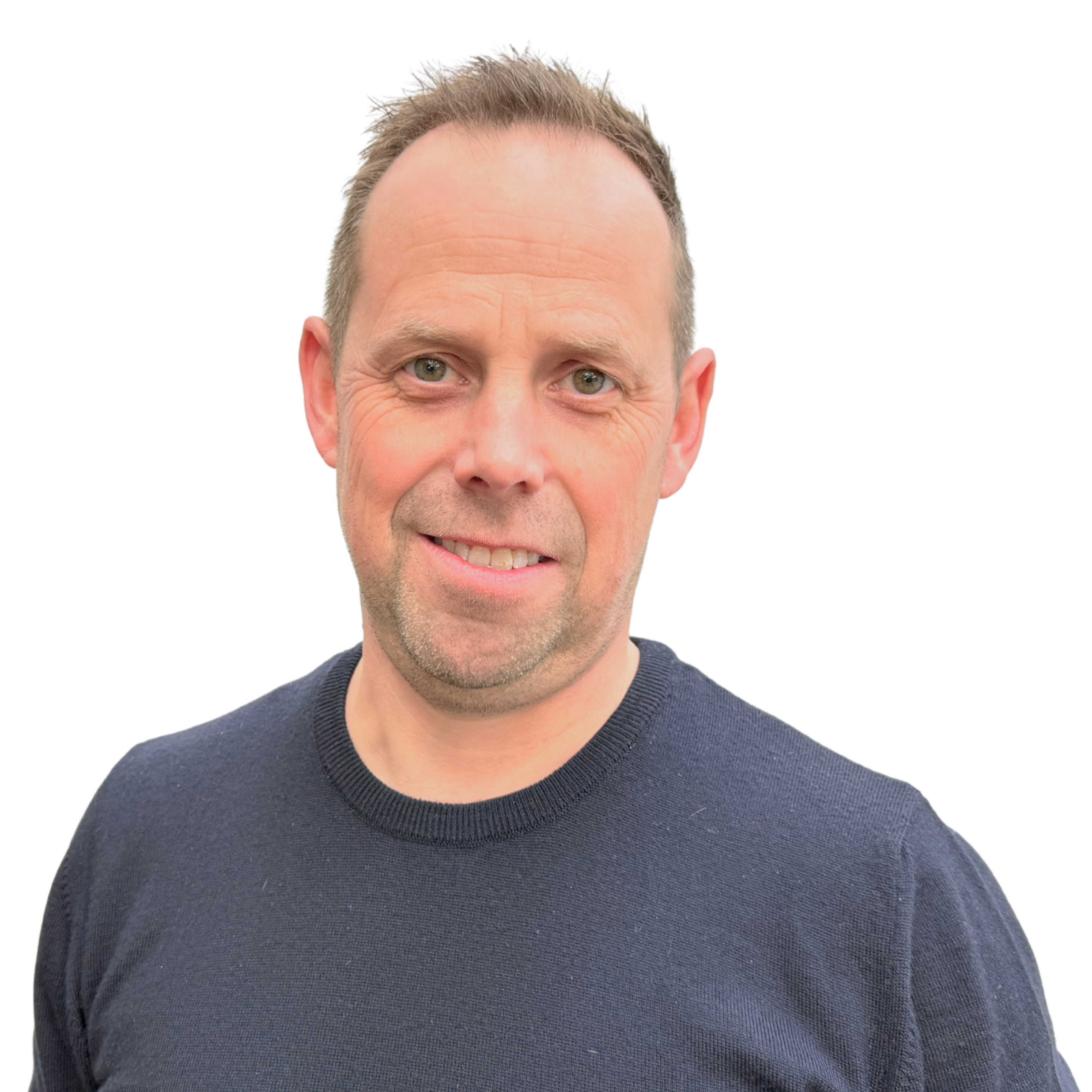 Peter Eskelund 500X500