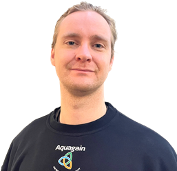 Andreas Hedegaard Schmidt 500X500