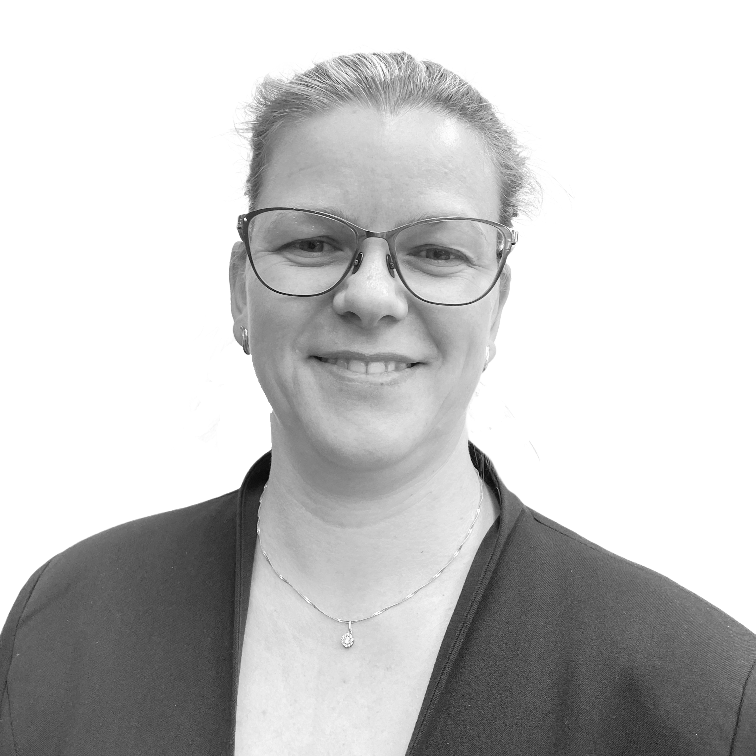 Malene V. Sørensen SH