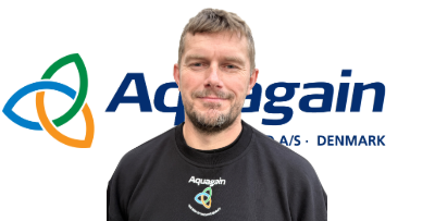 Thomas Hjorth Jensen