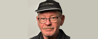 Hansjoergenmikkelsen 1