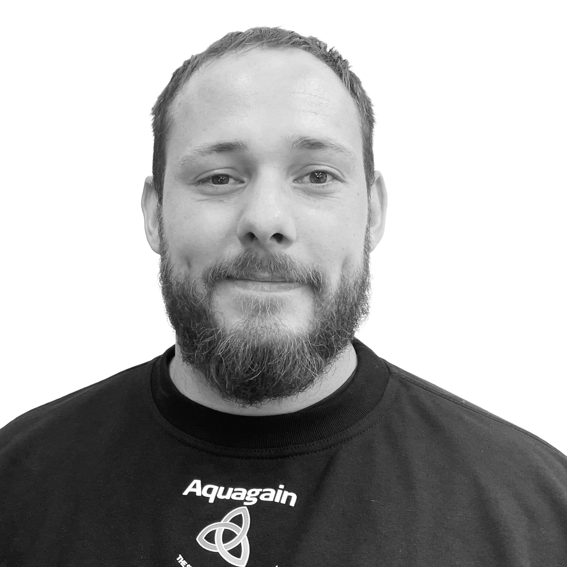 Patrik Fonnesbæk Rasmussen SH