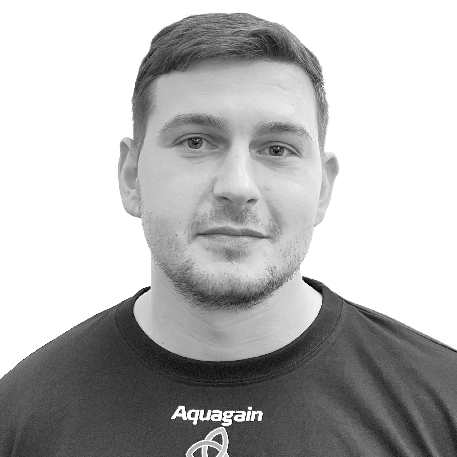 Henrik Klinggaard Jensen SH