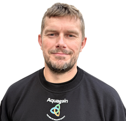 Thomas Hjorth Jensen 500X500