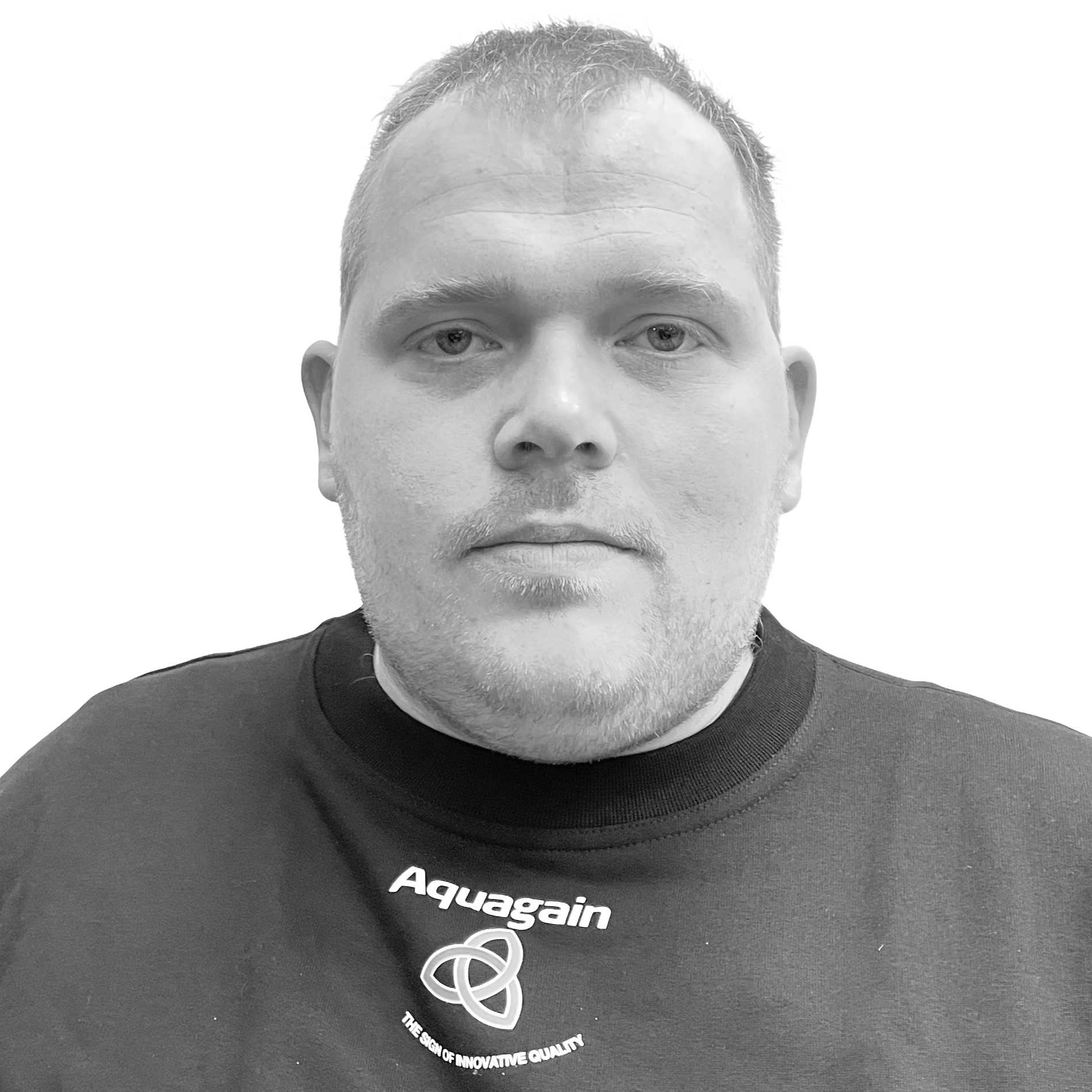 Nicolaj Dahl Würtz SH