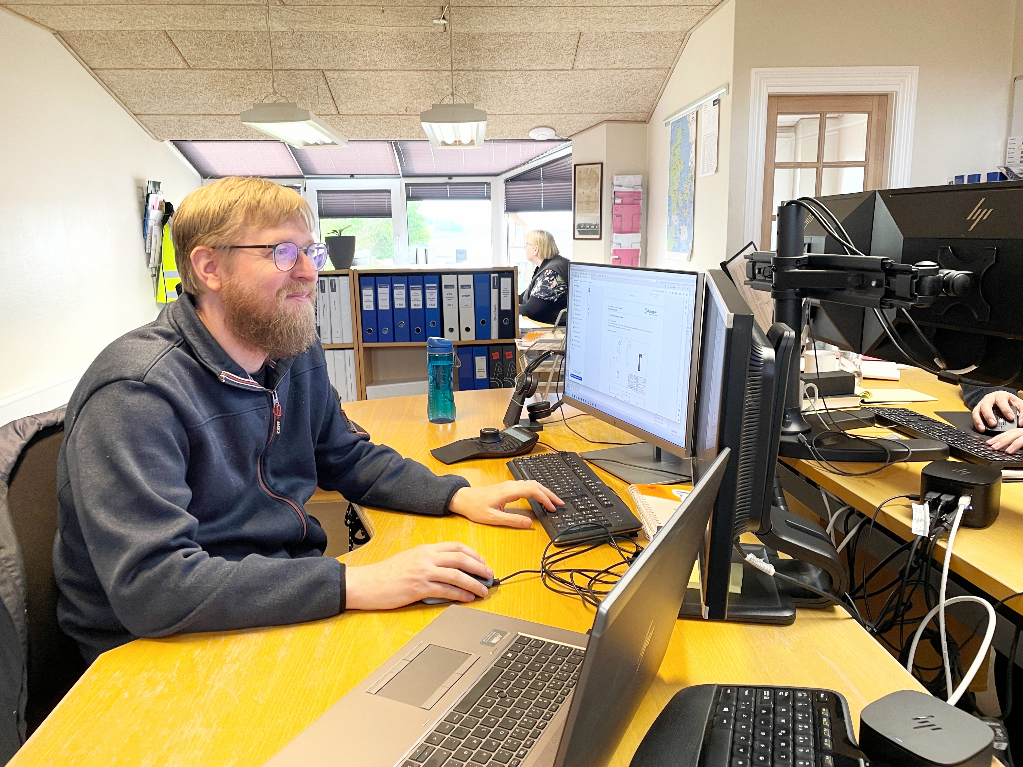 Mortenbacherpedersen Redg