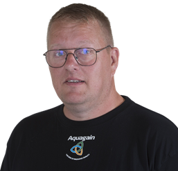 Heino Seierup 500X500